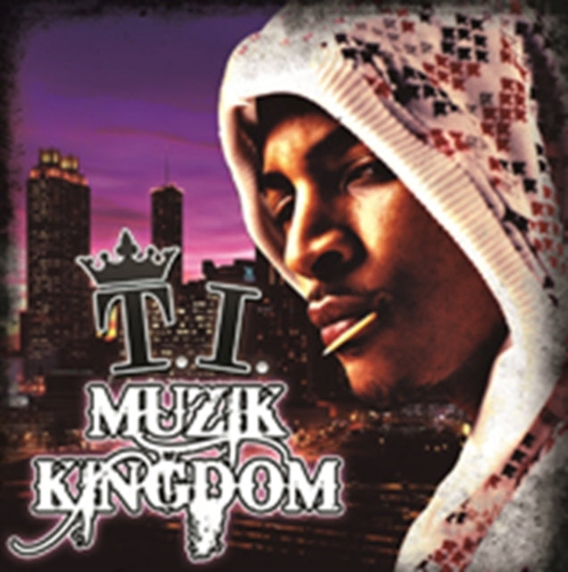 Muzik Kingdom