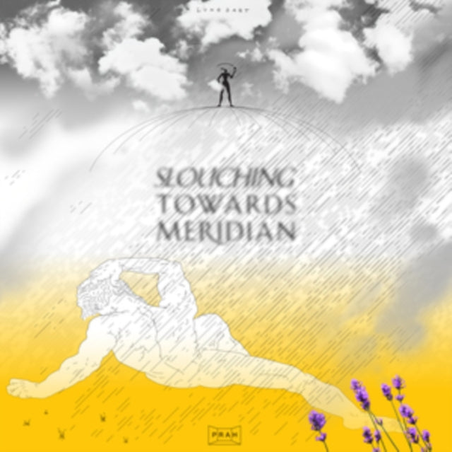 Slouching Towards Meridian