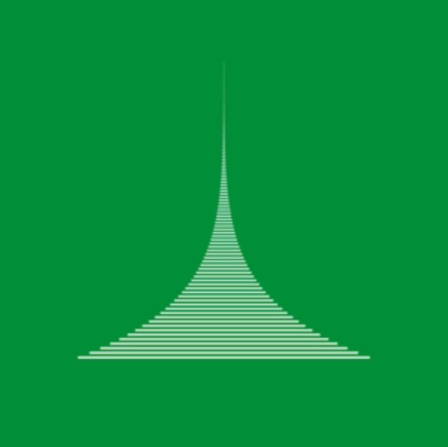 Zoetrope