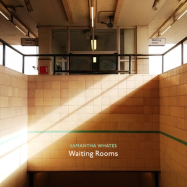 Waiting Rooms