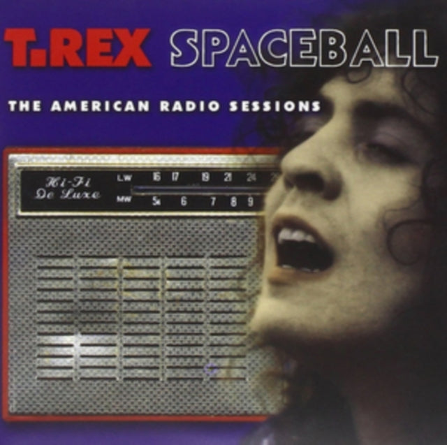 Spaceball