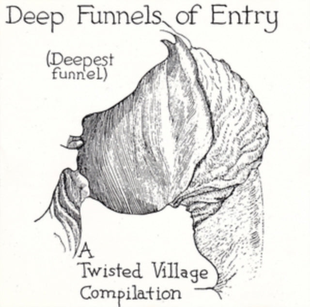 Deep Funnels of Entry
