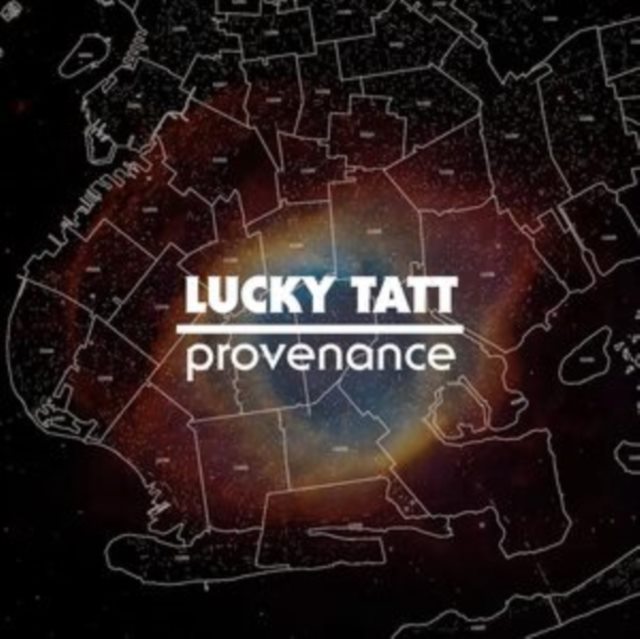 Provenance