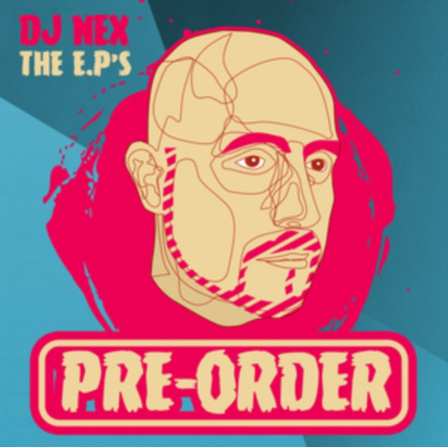 The EPs