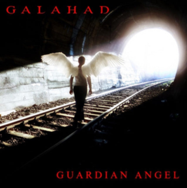 Guardian Angel