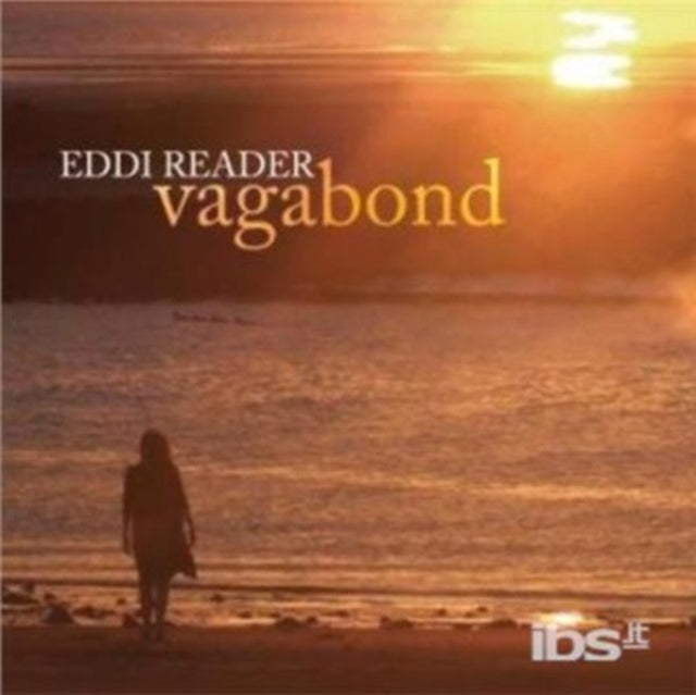 Vagabond