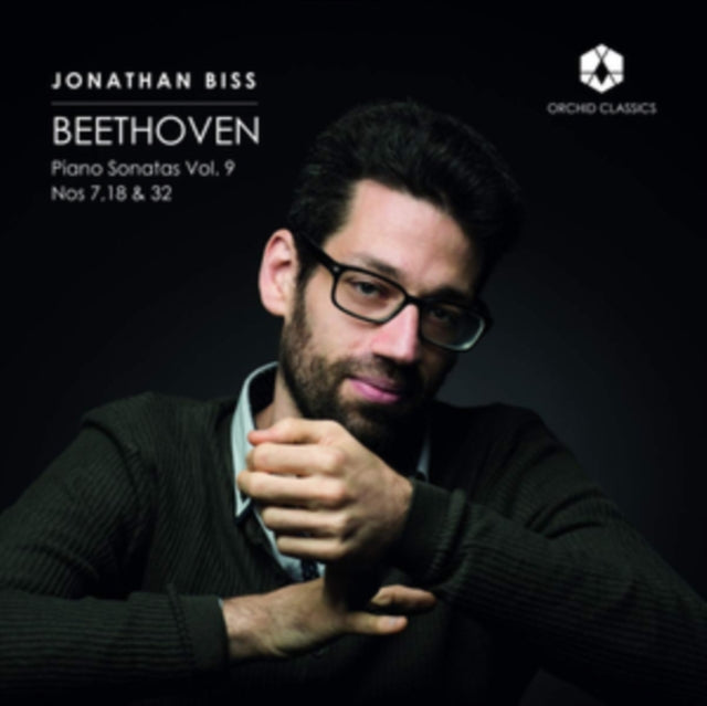 Beethoven: Piano Sonatas