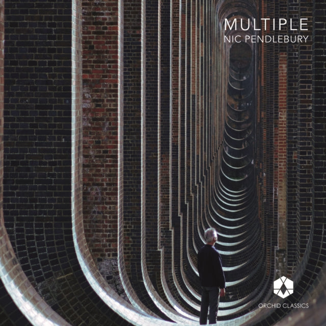 Nic Pendlebury: Multiple