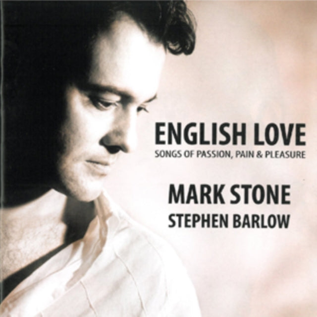 English Love