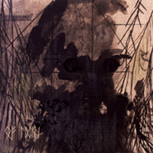 Of Ruin