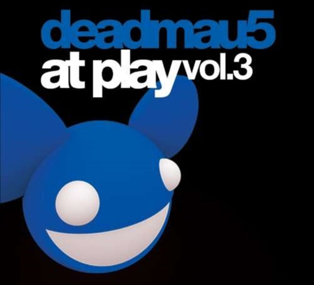 At Play Part 3 (unmixed)