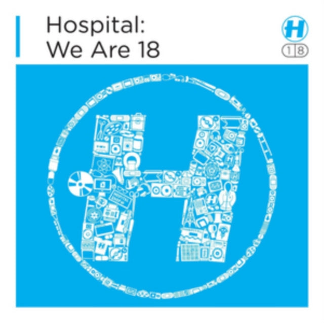 Hospital