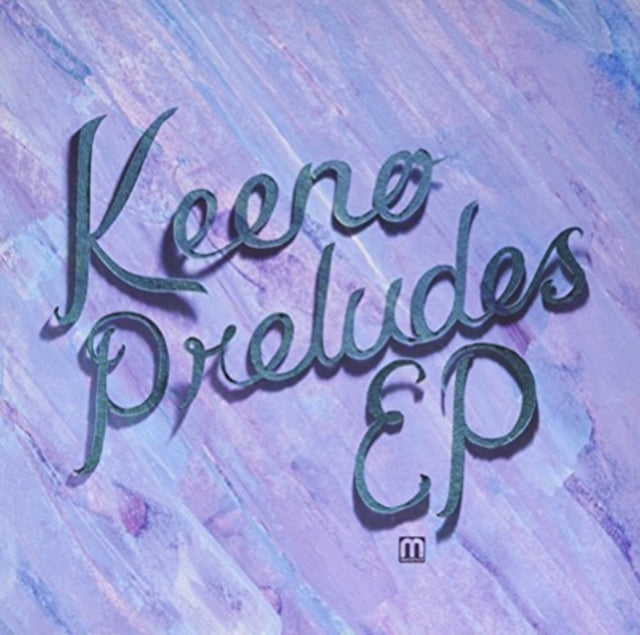 Preludes Ep