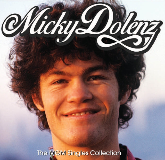 The MGM Singles Collection
