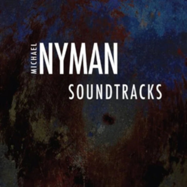 Soundtracks