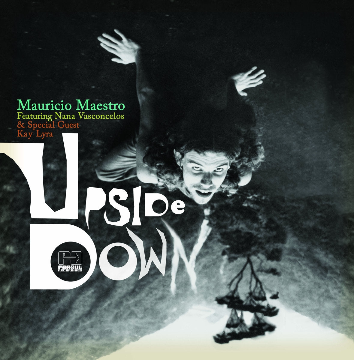 Upside Down
