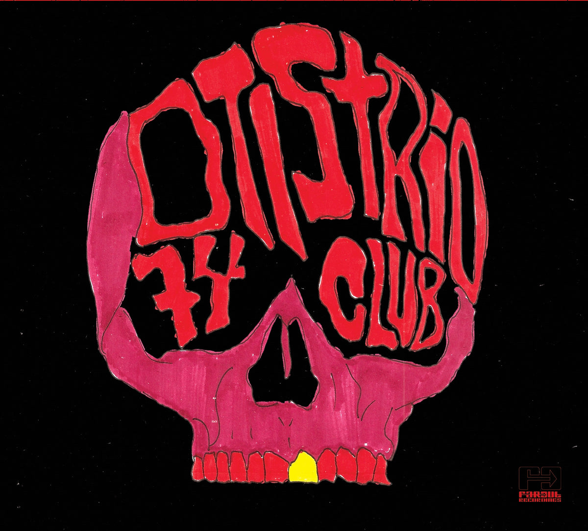 74 Club