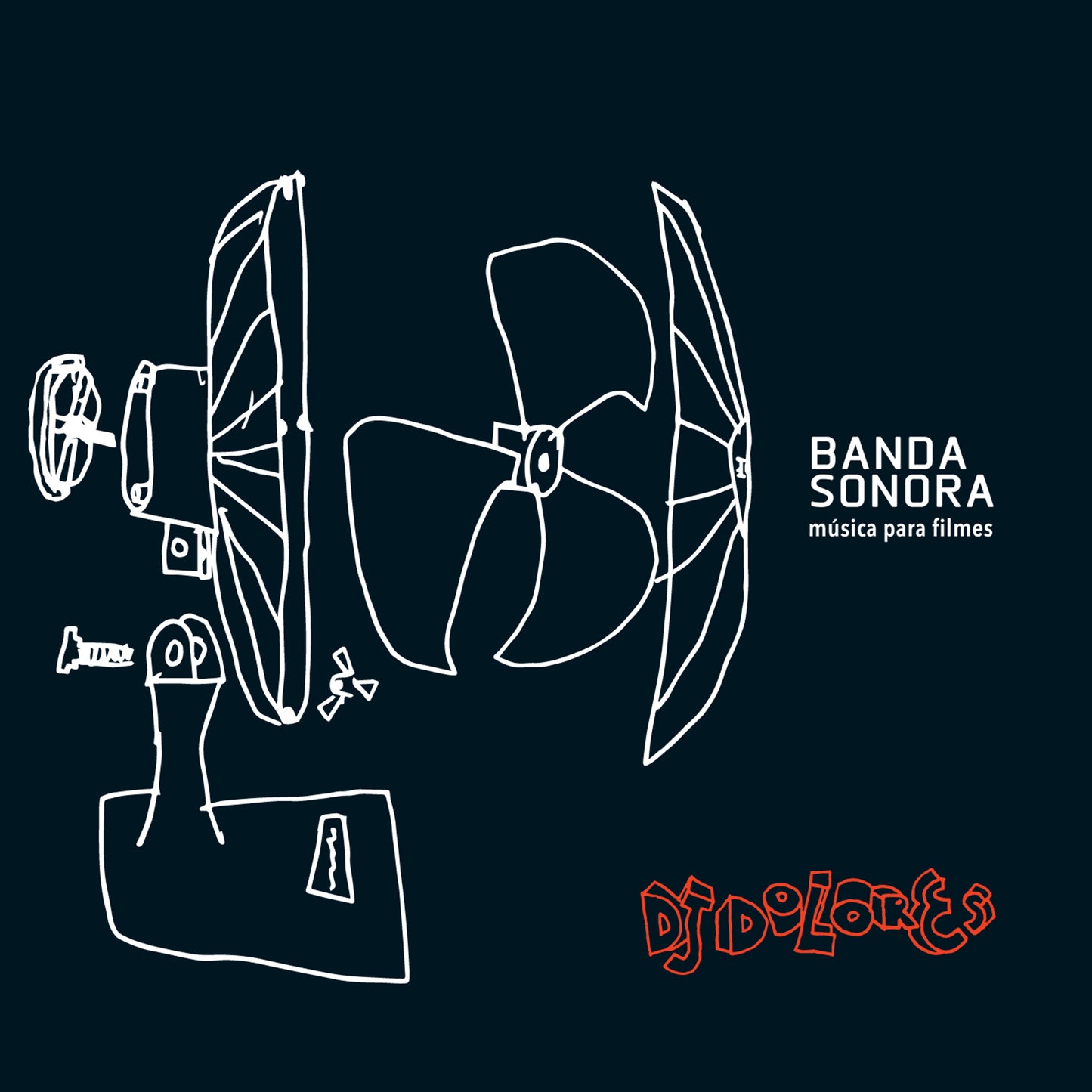Banda Sonora