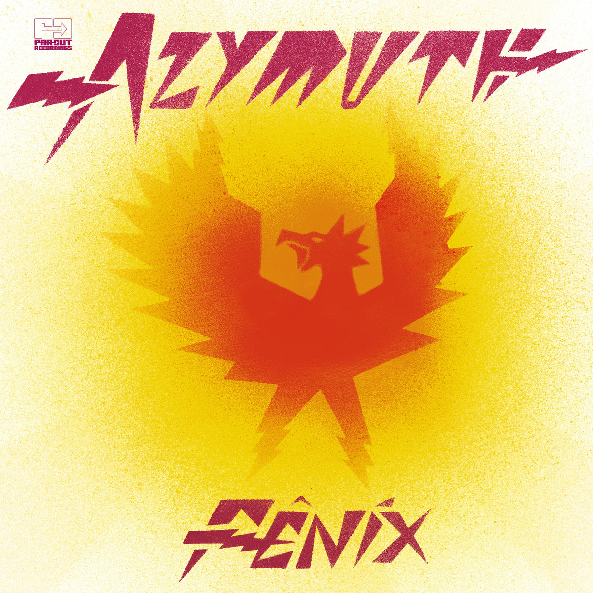 Fenix