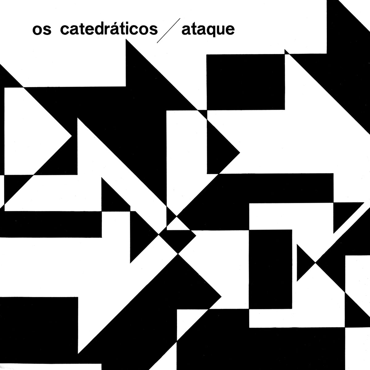 Ataque
