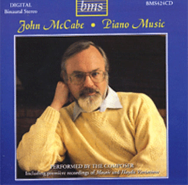 Piano Music