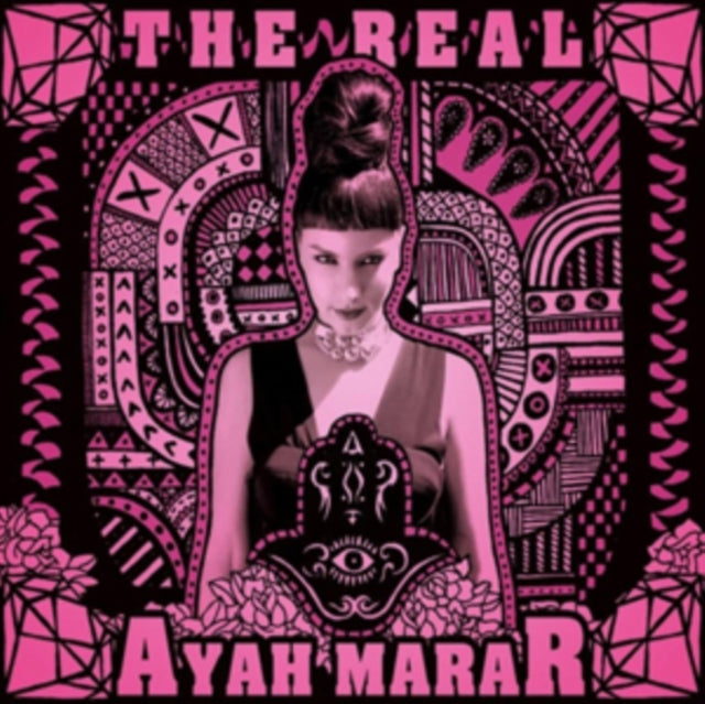 The Real