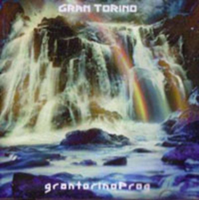 Grantorino Prog