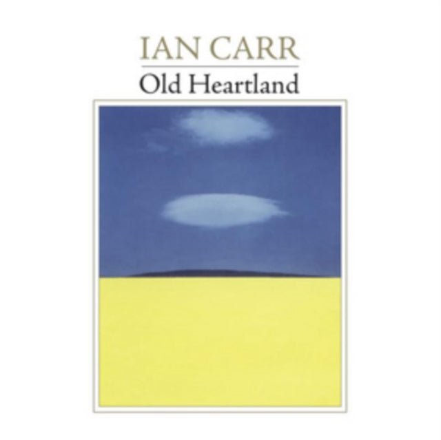 Old Heartland