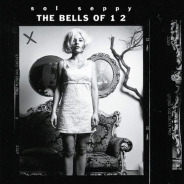 The Bells of 1 2