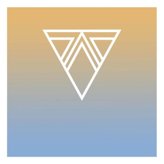 Tall Ships EP/There Is Nothing But Chemistry Here
