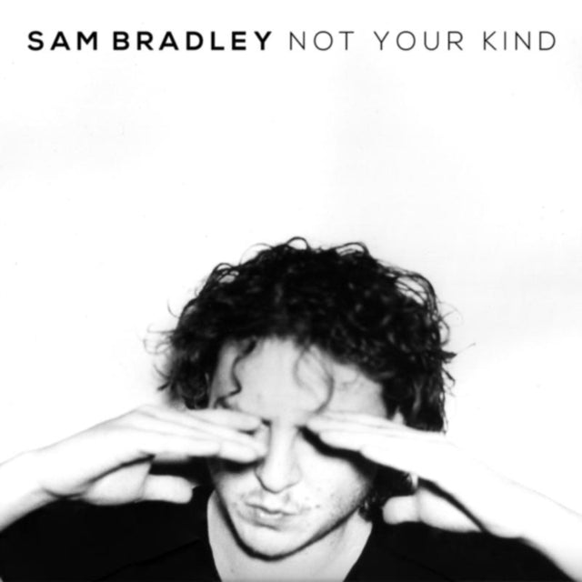 Not Your Kind