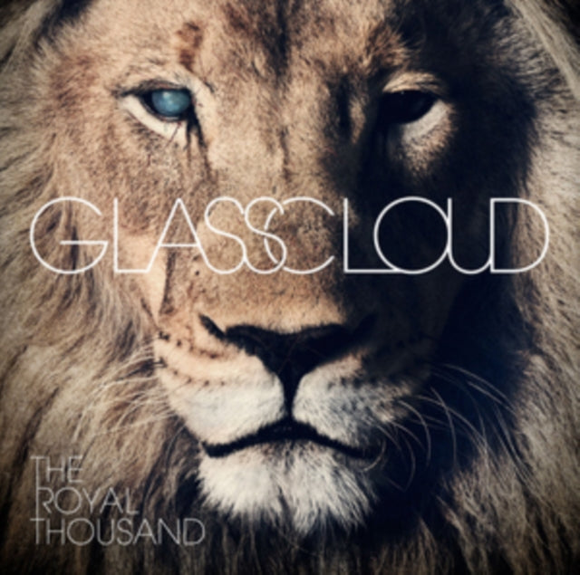 The Royal Thousand