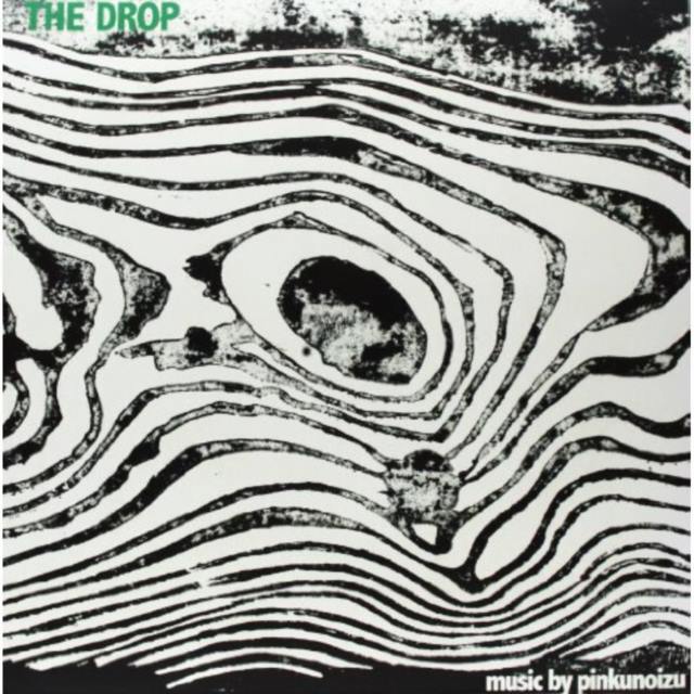 The Drop