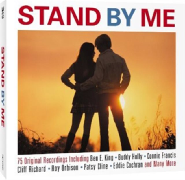 Stand By Me
