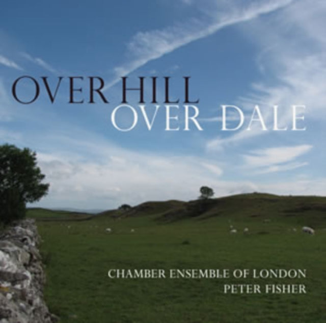 Over Hill, Over Dale