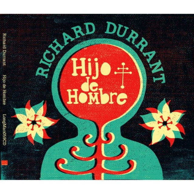 Hijo De Hombre