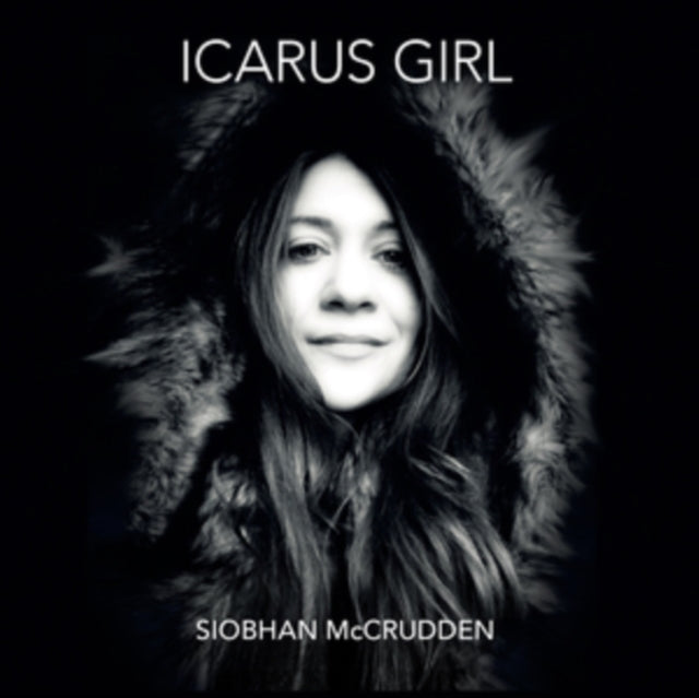 Icarus Girl