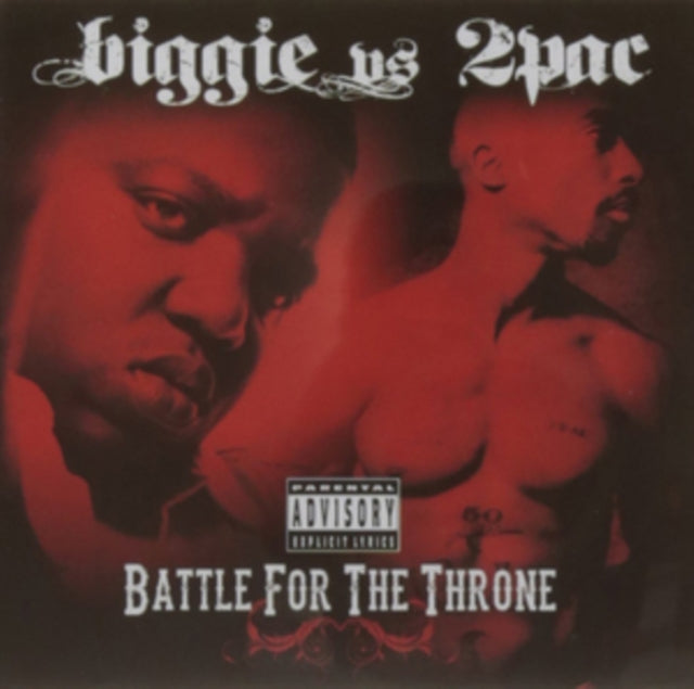 Battle for the Throne