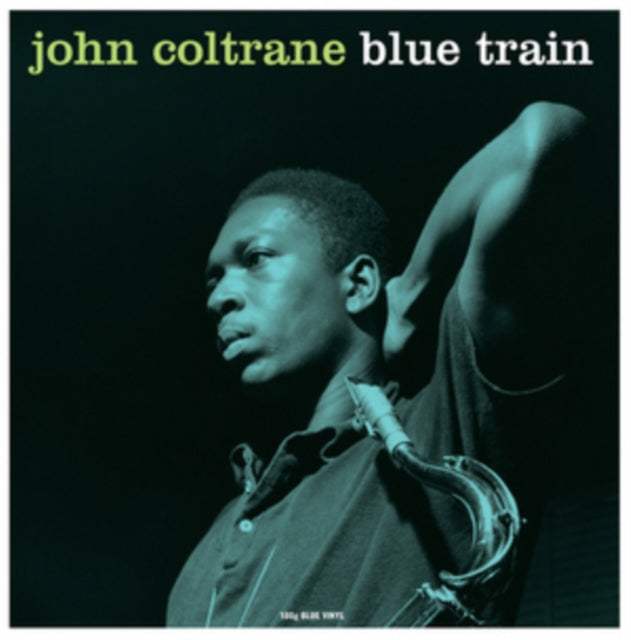 Blue Train