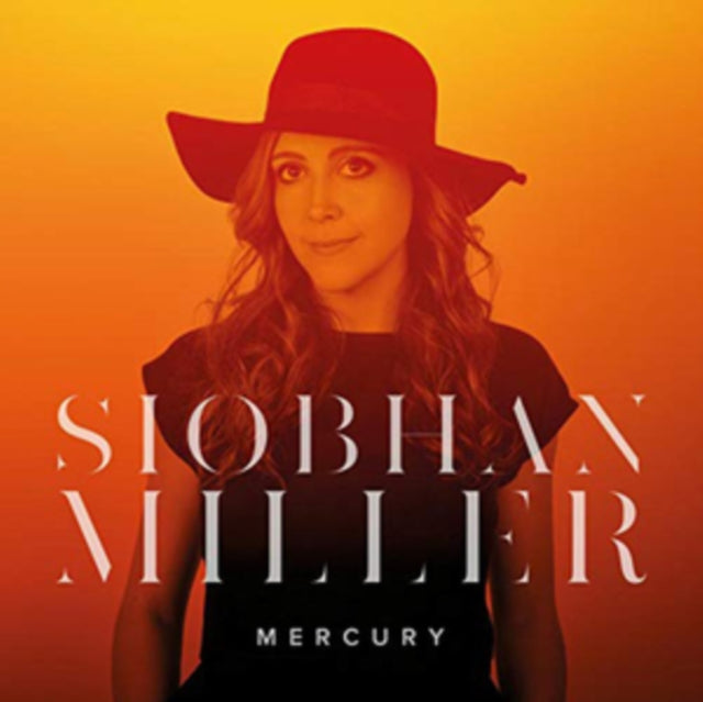 Mercury