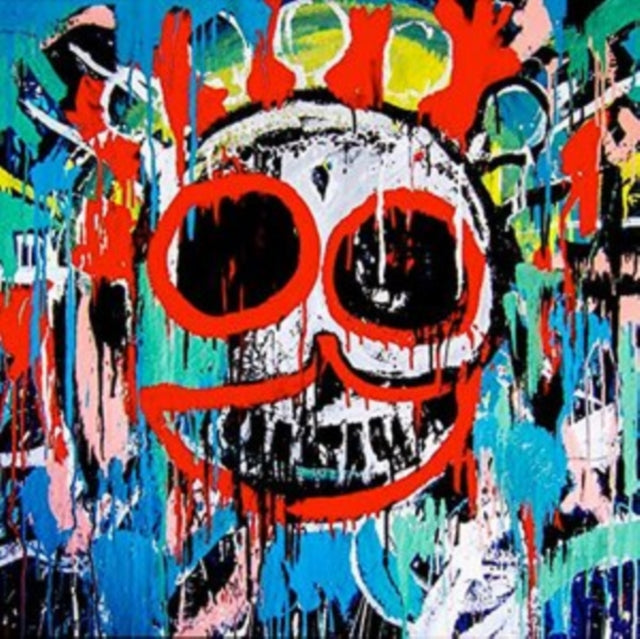 The Reverb Conspiracy