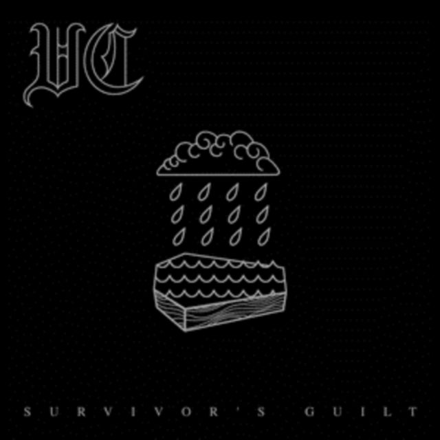 Survivor's Guilt