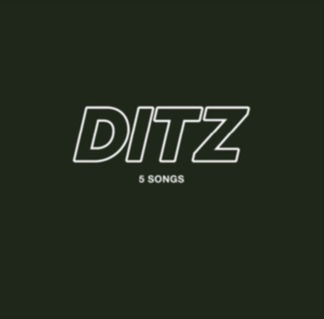 5 Songs