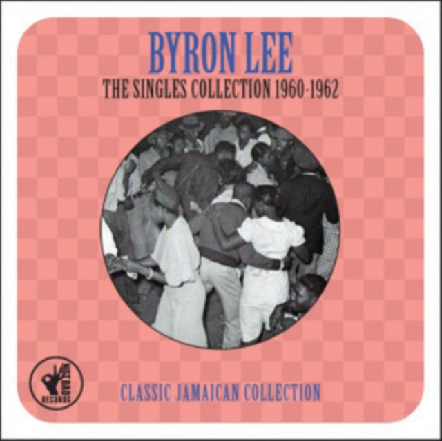 The Singles Collection 1960-1962