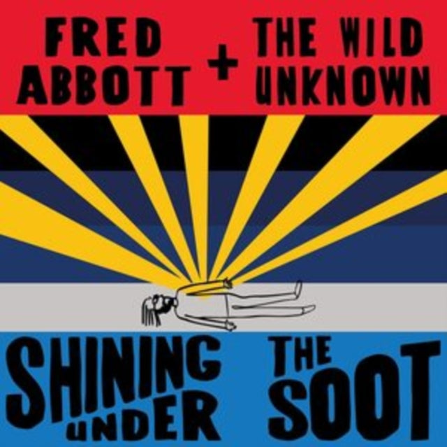 Shining Under the Soot