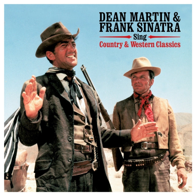 Sing Country and Western Classics