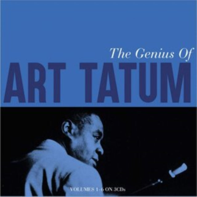 The Genius Of