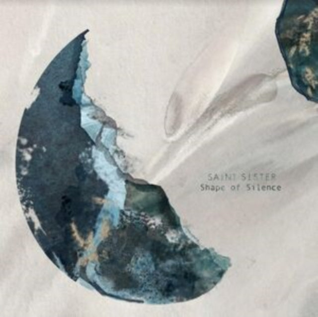 Shape of Silence