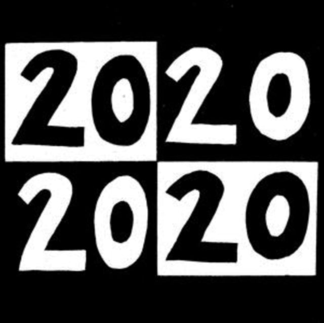 Twenty Twenty