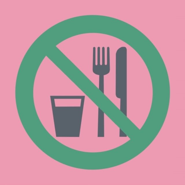 Nil By Mouth